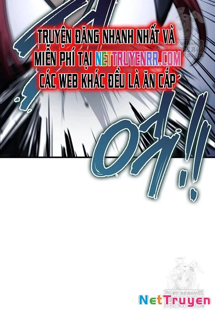 Thanh Kiếm Của Hoàng Đế Chapter 79 - 86