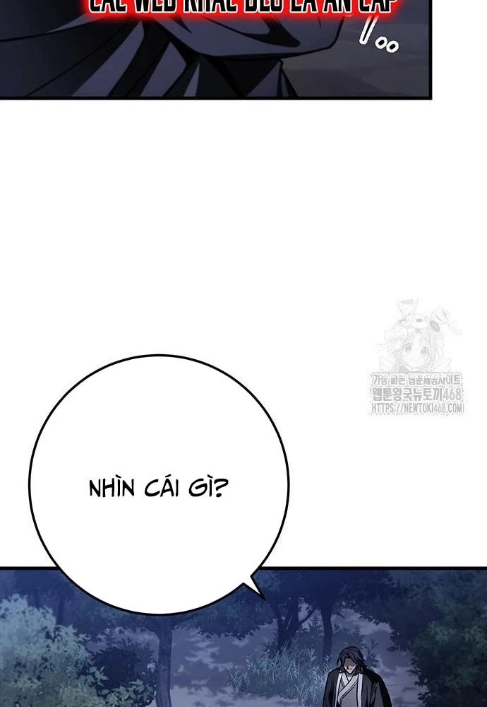 Thanh Kiếm Của Hoàng Đế Chapter 79 - 94