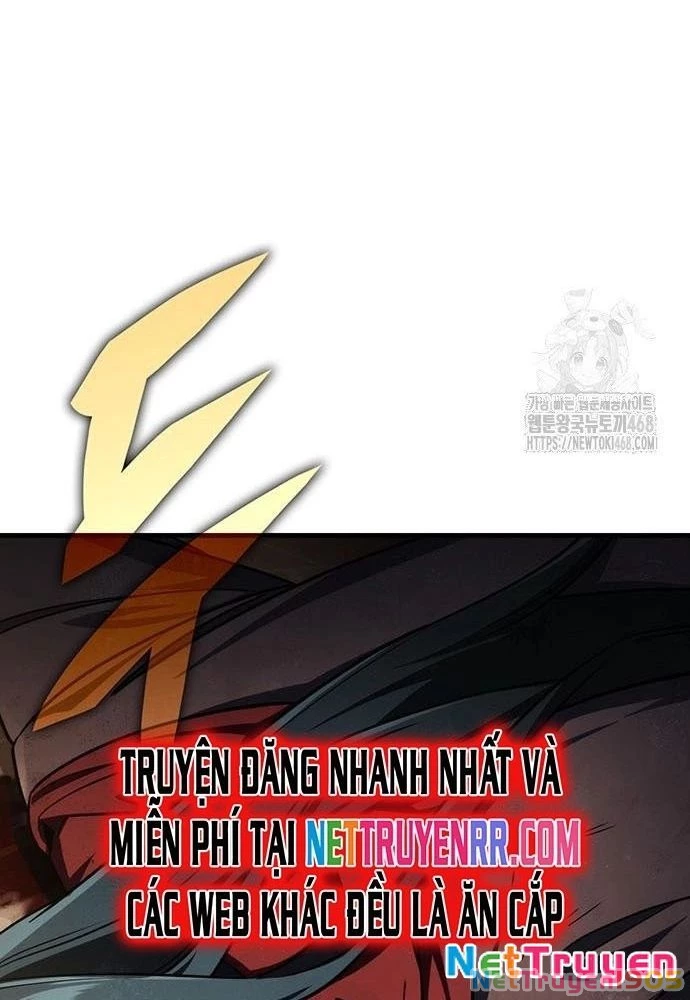 Thanh Kiếm Của Hoàng Đế Chapter 79 - 101