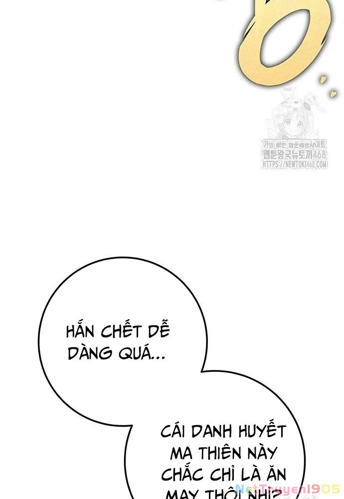Thanh Kiếm Của Hoàng Đế Chapter 79 - 103