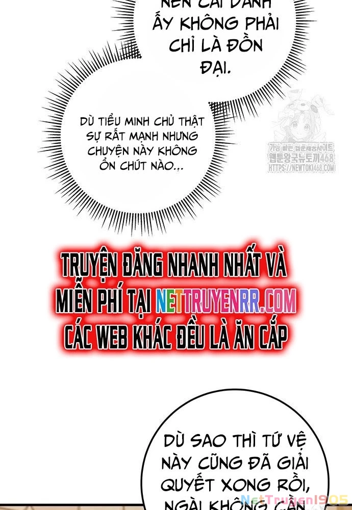 Thanh Kiếm Của Hoàng Đế Chapter 79 - 107