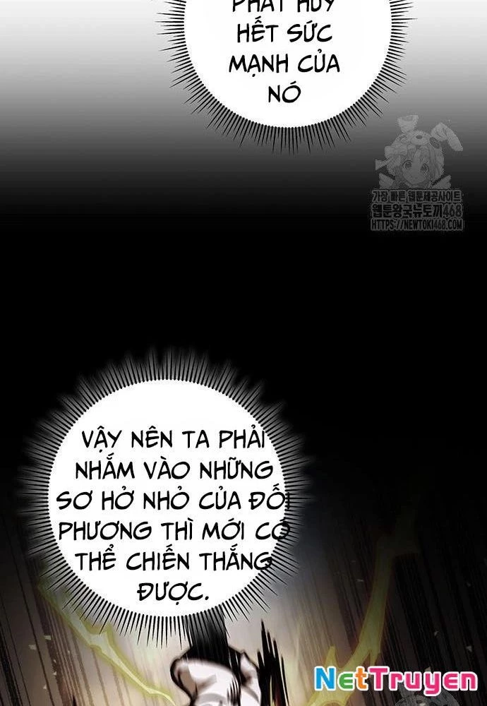 Thanh Kiếm Của Hoàng Đế Chapter 79 - 111