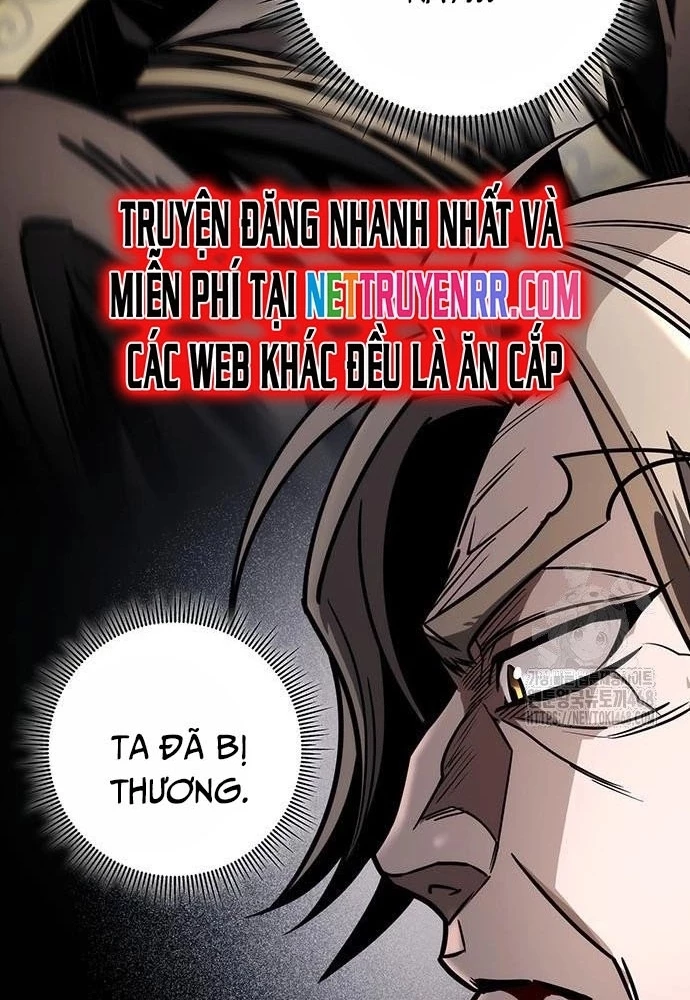 Thanh Kiếm Của Hoàng Đế Chapter 79 - 113