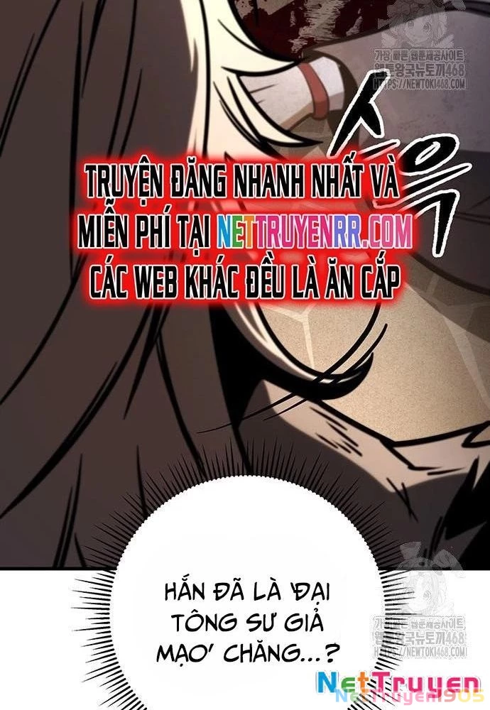 Thanh Kiếm Của Hoàng Đế Chapter 79 - 116