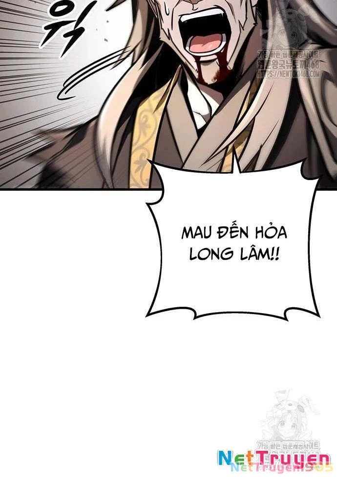 Thanh Kiếm Của Hoàng Đế Chapter 79 - 121