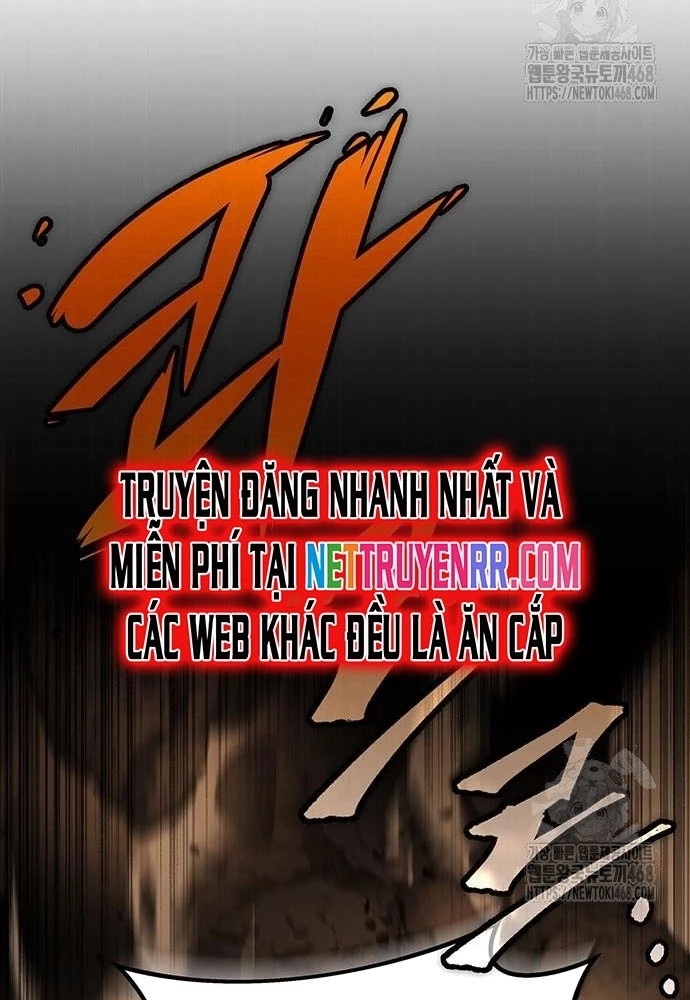 Thanh Kiếm Của Hoàng Đế Chapter 79 - 127