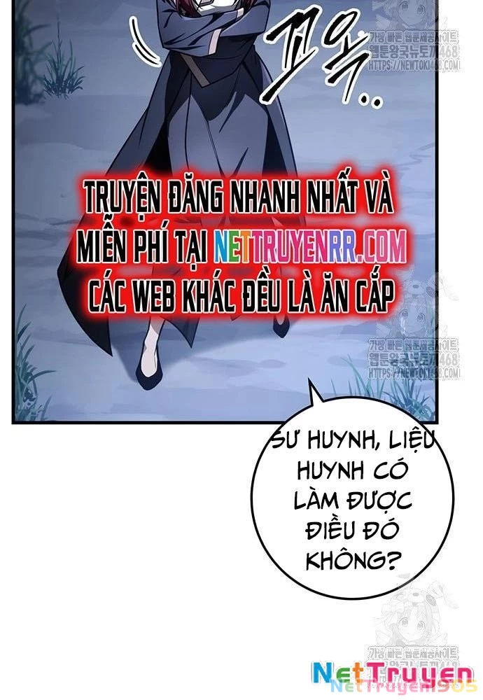 Thanh Kiếm Của Hoàng Đế Chapter 79 - 131