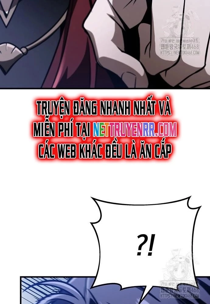 Thanh Kiếm Của Hoàng Đế Chapter 79 - 135