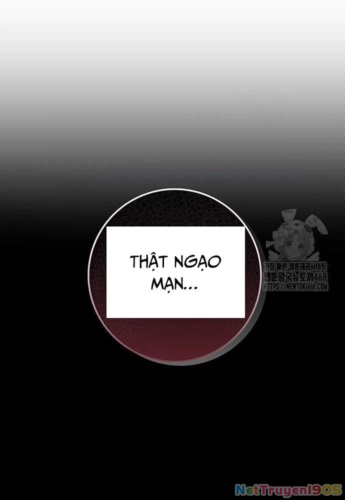 Thanh Kiếm Của Hoàng Đế Chapter 79 - 137