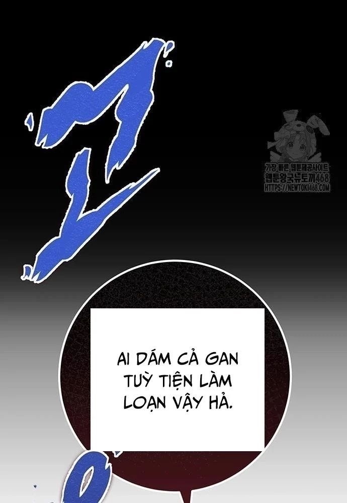 Thanh Kiếm Của Hoàng Đế Chapter 79 - 138