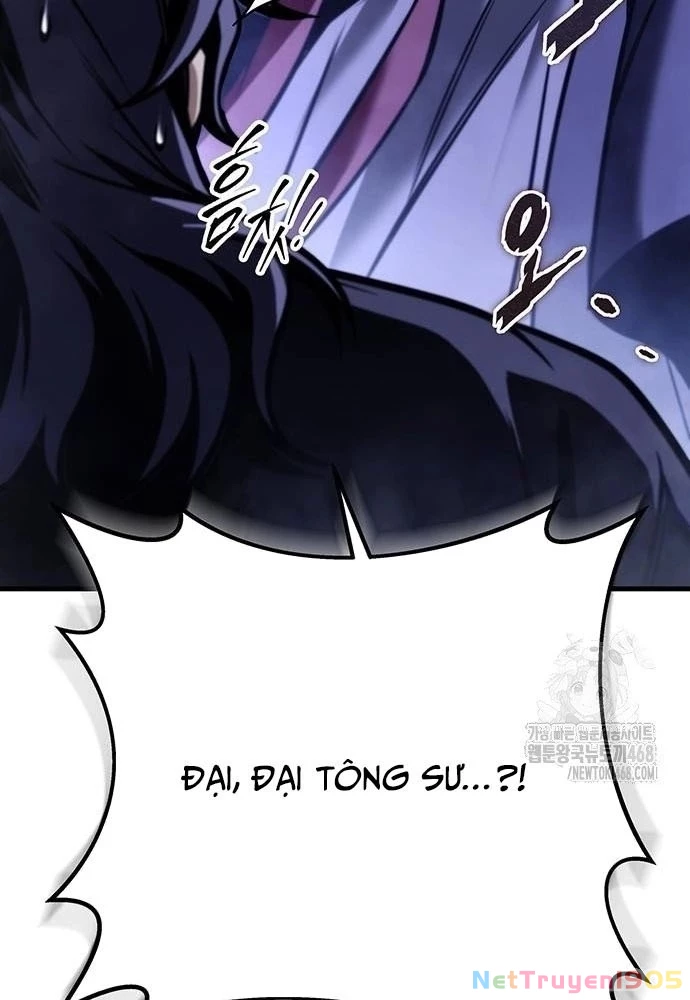 Thanh Kiếm Của Hoàng Đế Chapter 79 - 140