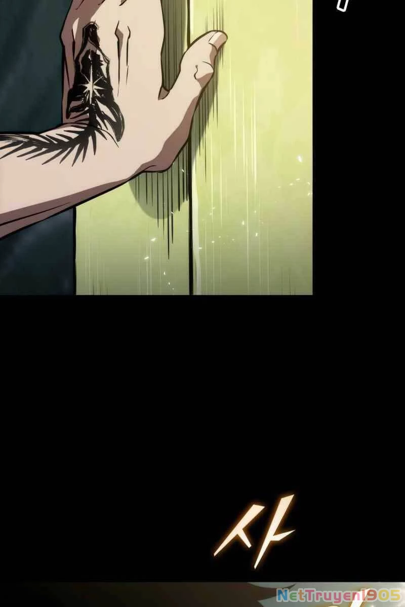Thế Giới Sau Tận Thế Chapter 59 - 5