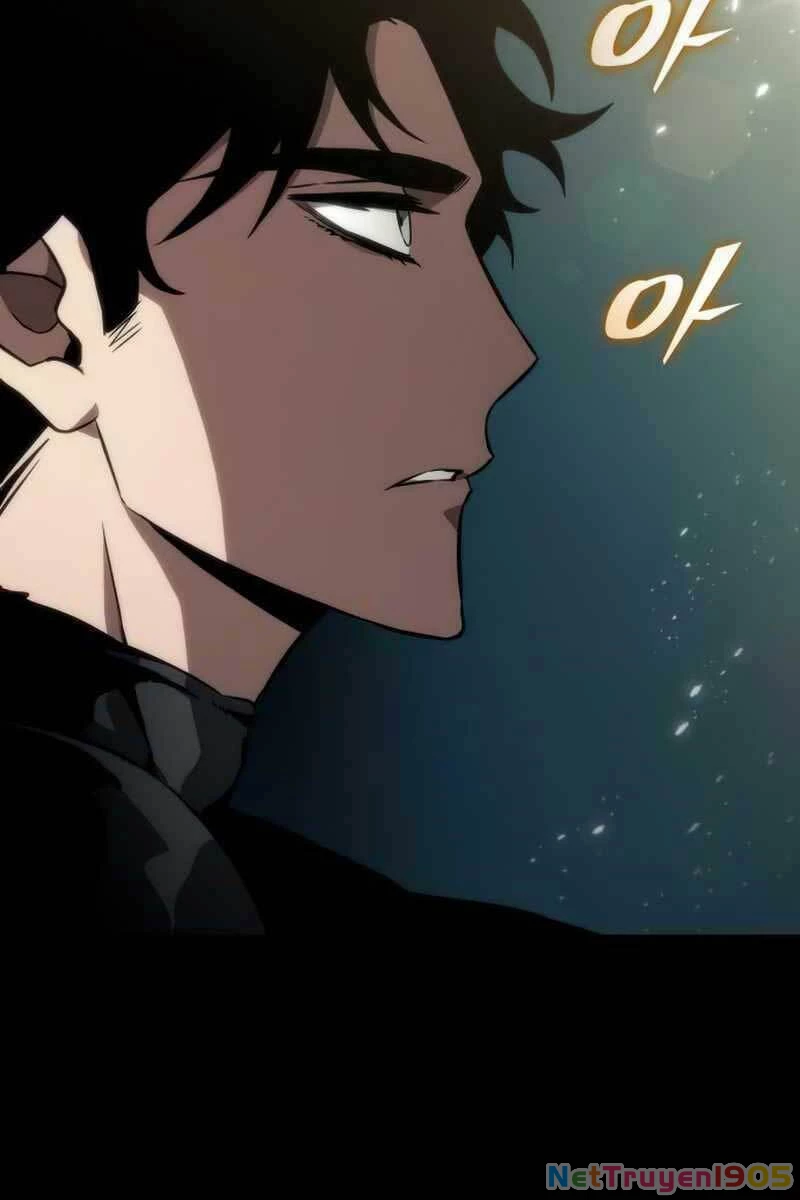 Thế Giới Sau Tận Thế Chapter 59 - 6