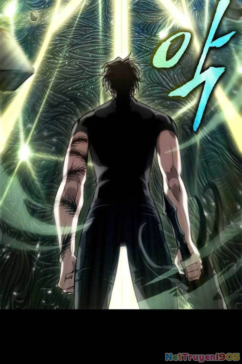 Thế Giới Sau Tận Thế Chapter 59 - 8