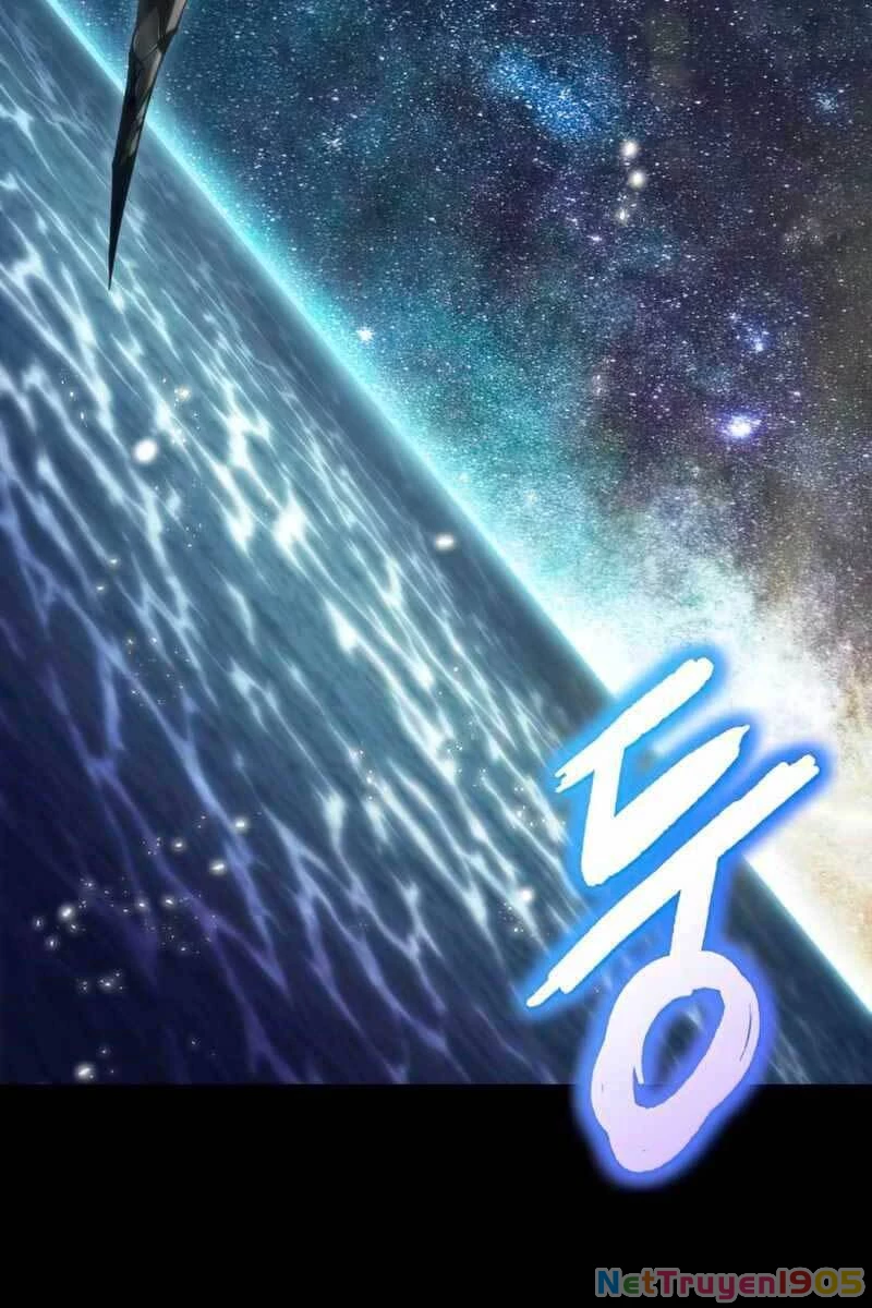 Thế Giới Sau Tận Thế Chapter 59 - 11
