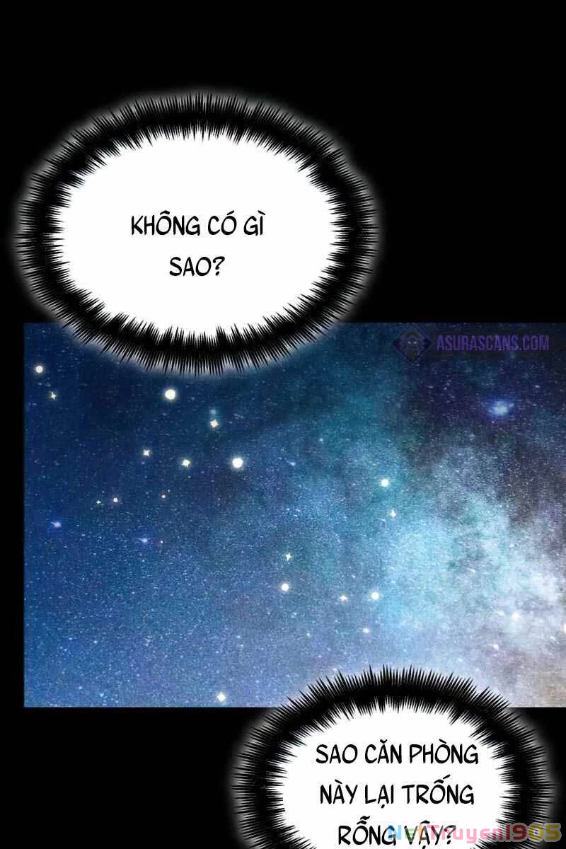 Thế Giới Sau Tận Thế Chapter 59 - 12
