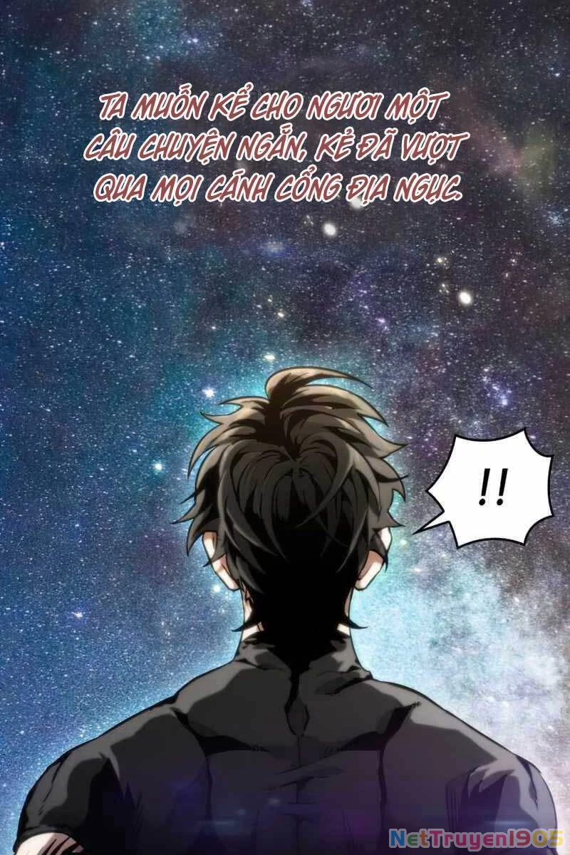 Thế Giới Sau Tận Thế Chapter 59 - 16