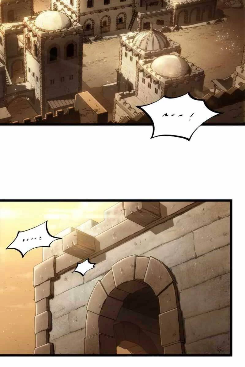 Thế Giới Sau Tận Thế Chapter 59 - 23