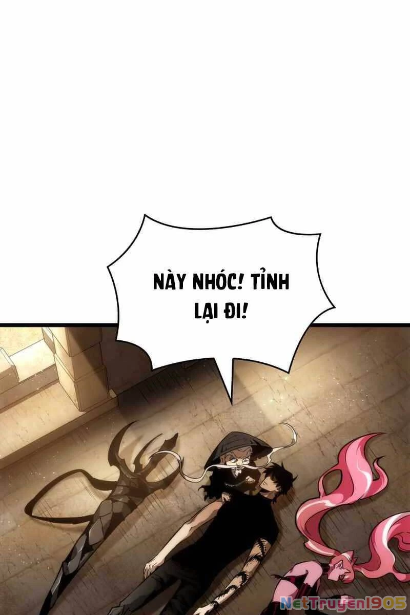 Thế Giới Sau Tận Thế Chapter 59 - 24