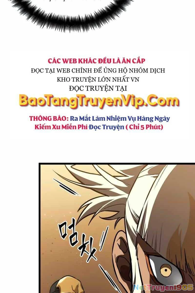 Thế Giới Sau Tận Thế Chapter 59 - 36