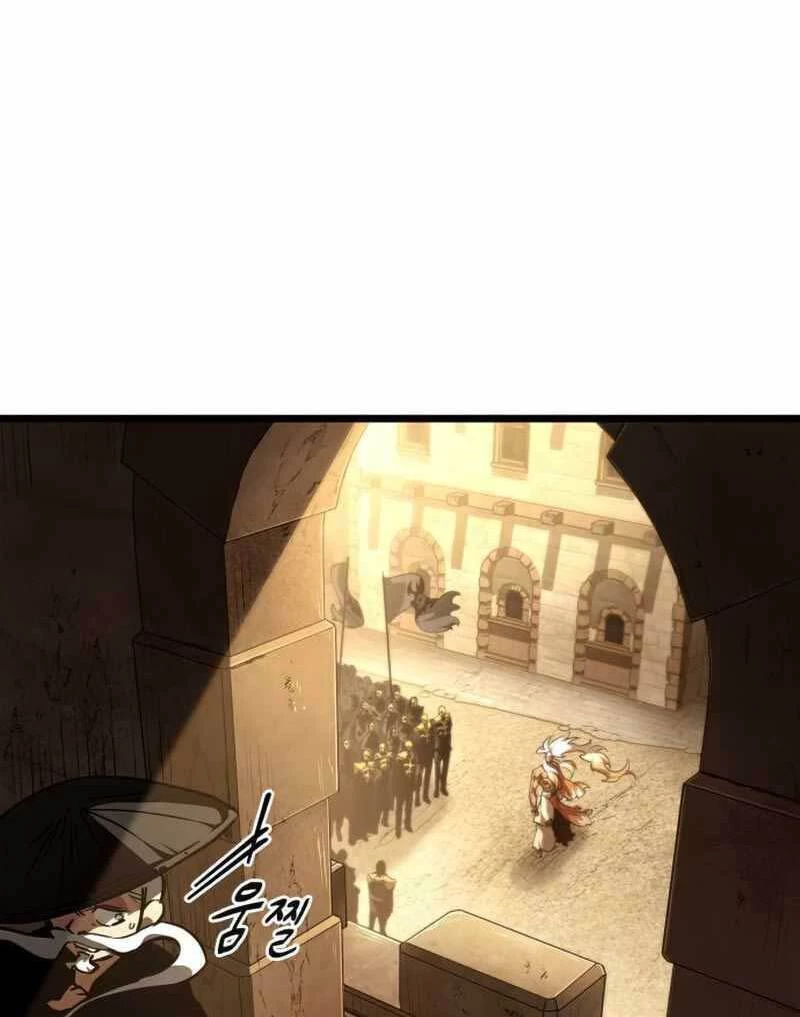 Thế Giới Sau Tận Thế Chapter 59 - 38