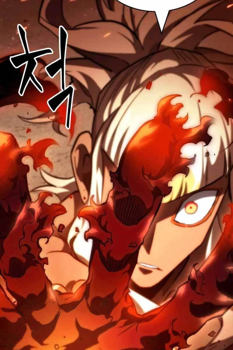 Thế Giới Sau Tận Thế Chapter 59 - 40