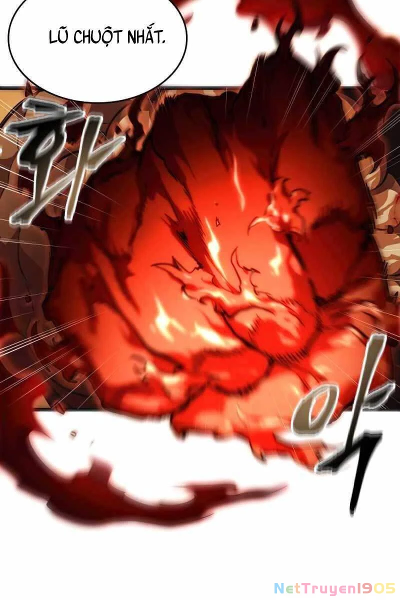 Thế Giới Sau Tận Thế Chapter 59 - 42