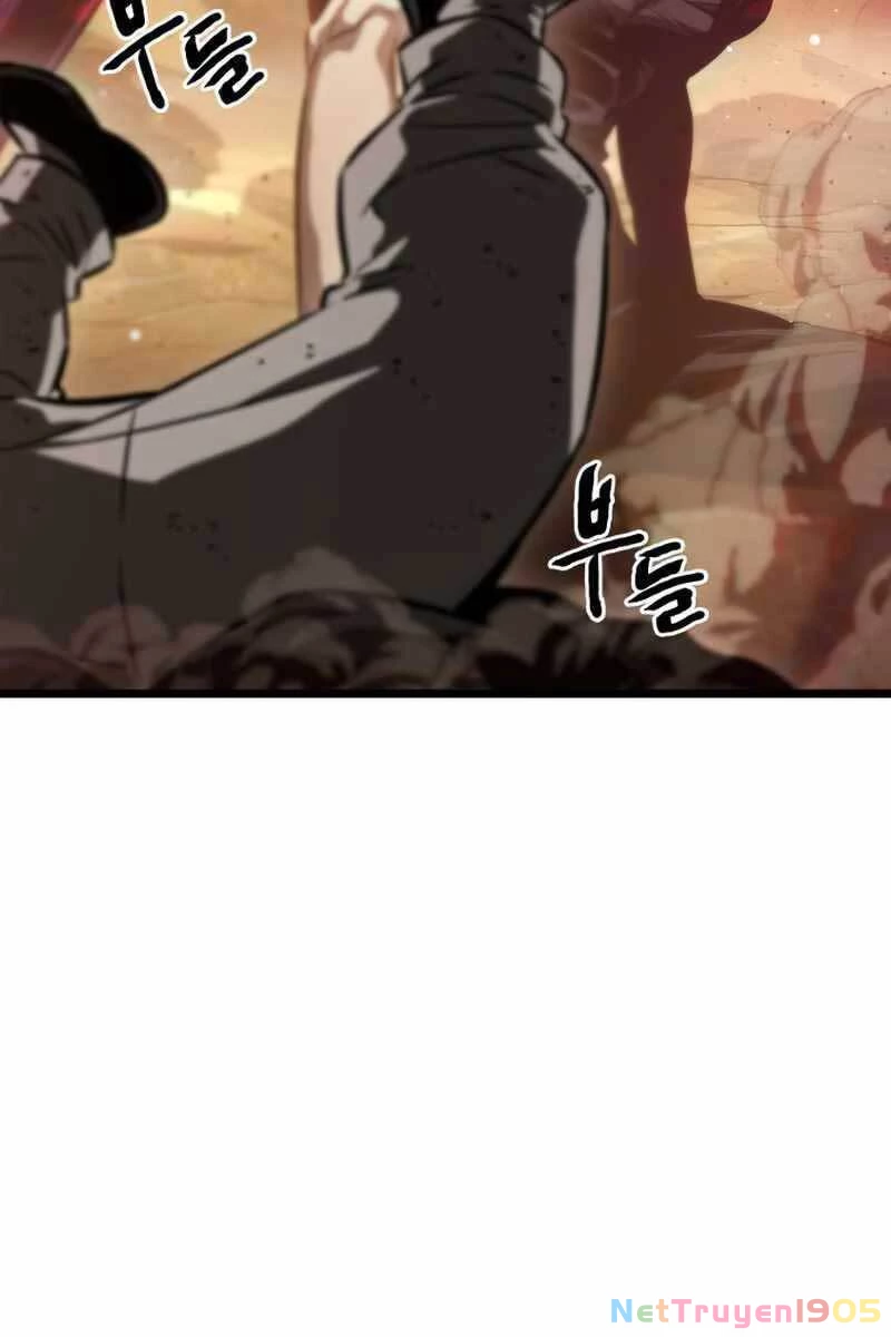 Thế Giới Sau Tận Thế Chapter 59 - 56