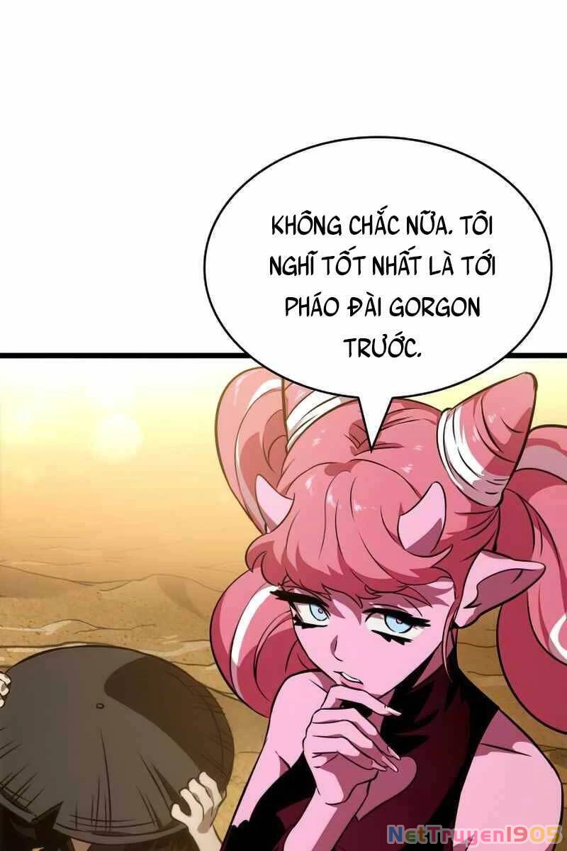 Thế Giới Sau Tận Thế Chapter 59 - 59