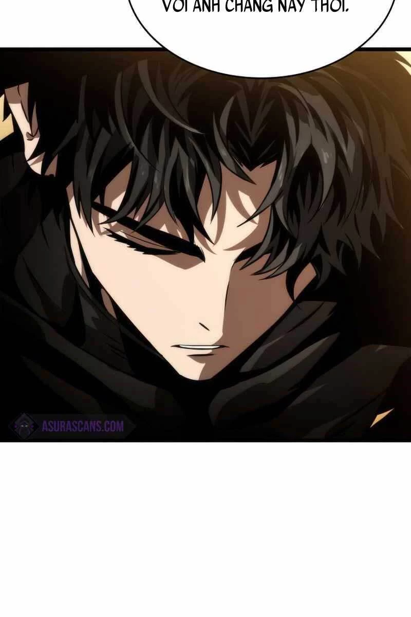 Thế Giới Sau Tận Thế Chapter 59 - 61