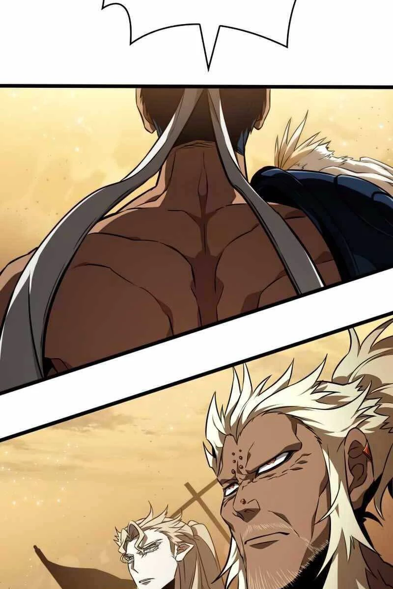 Thế Giới Sau Tận Thế Chapter 59 - 65
