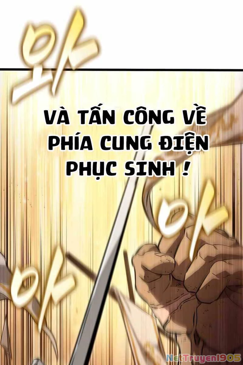 Thế Giới Sau Tận Thế Chapter 59 - 68