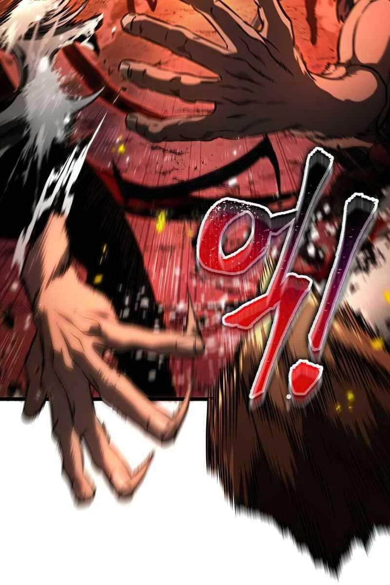 Thế Giới Sau Tận Thế Chapter 59 - 85