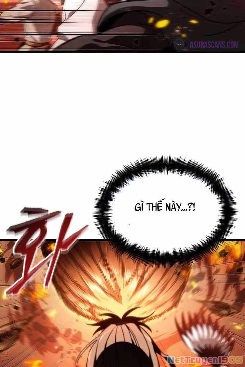 Thế Giới Sau Tận Thế Chapter 59 - 87