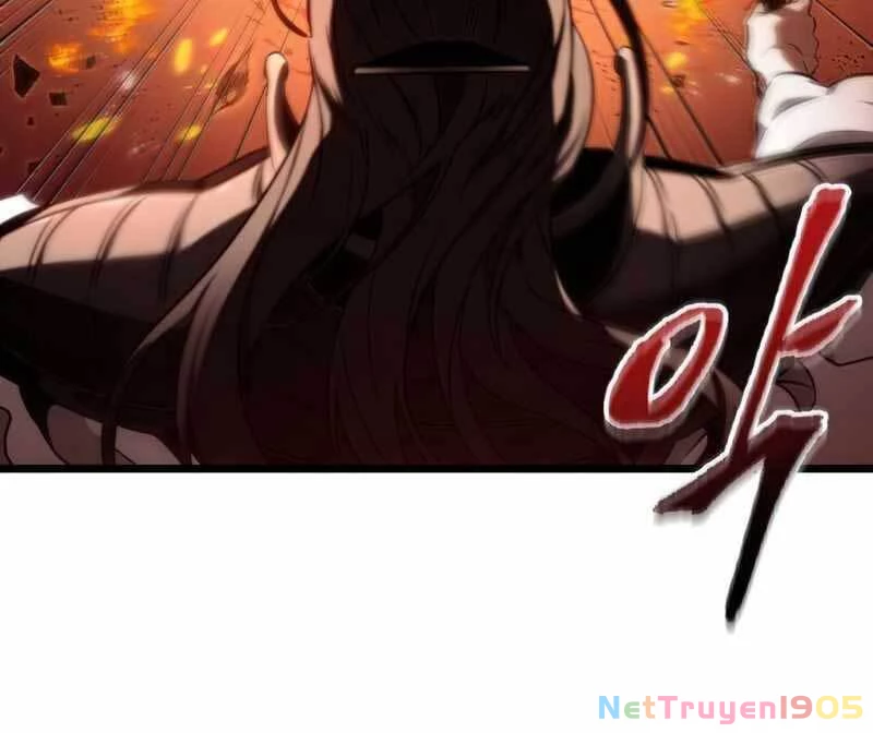Thế Giới Sau Tận Thế Chapter 59 - 88