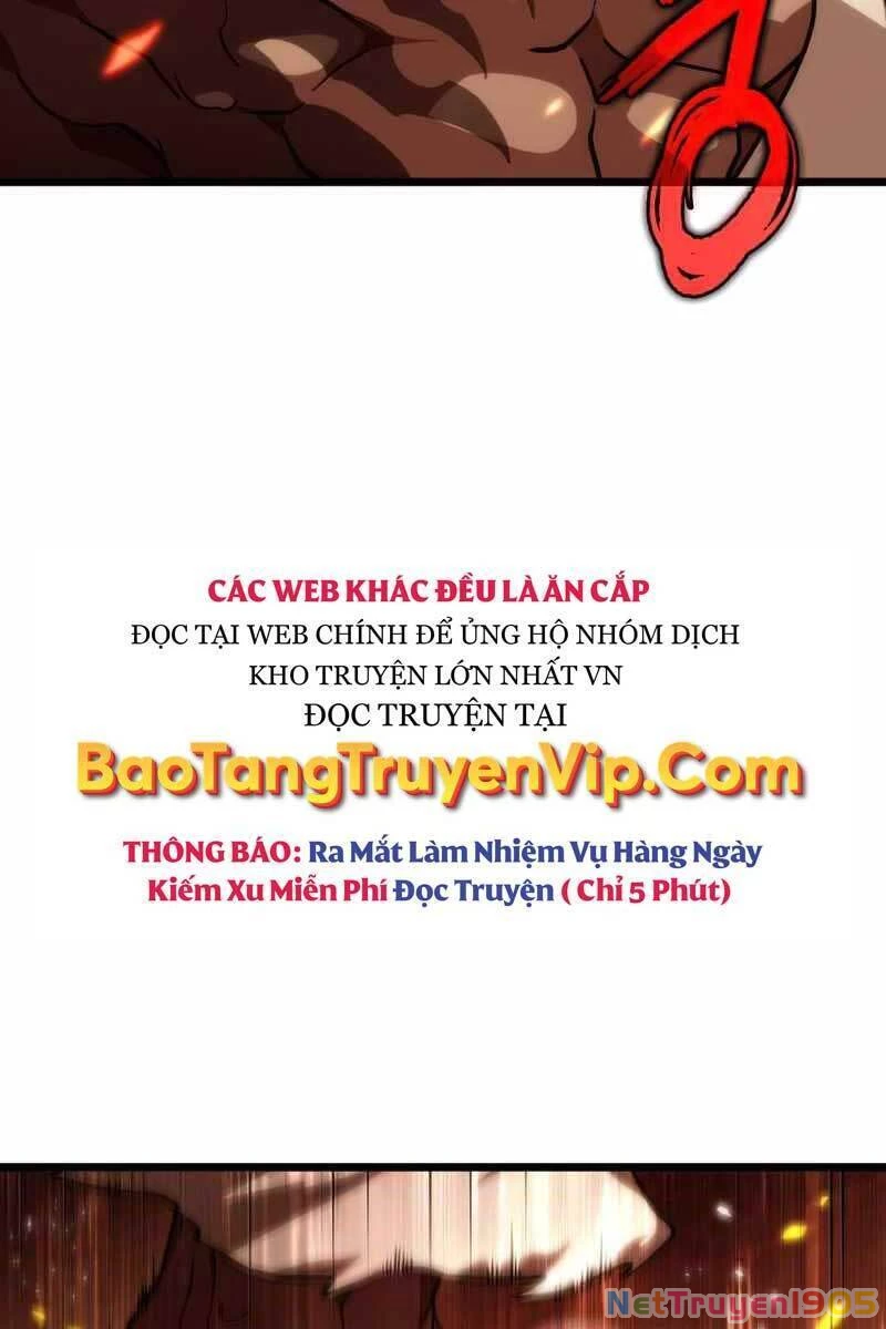 Thế Giới Sau Tận Thế Chapter 59 - 93