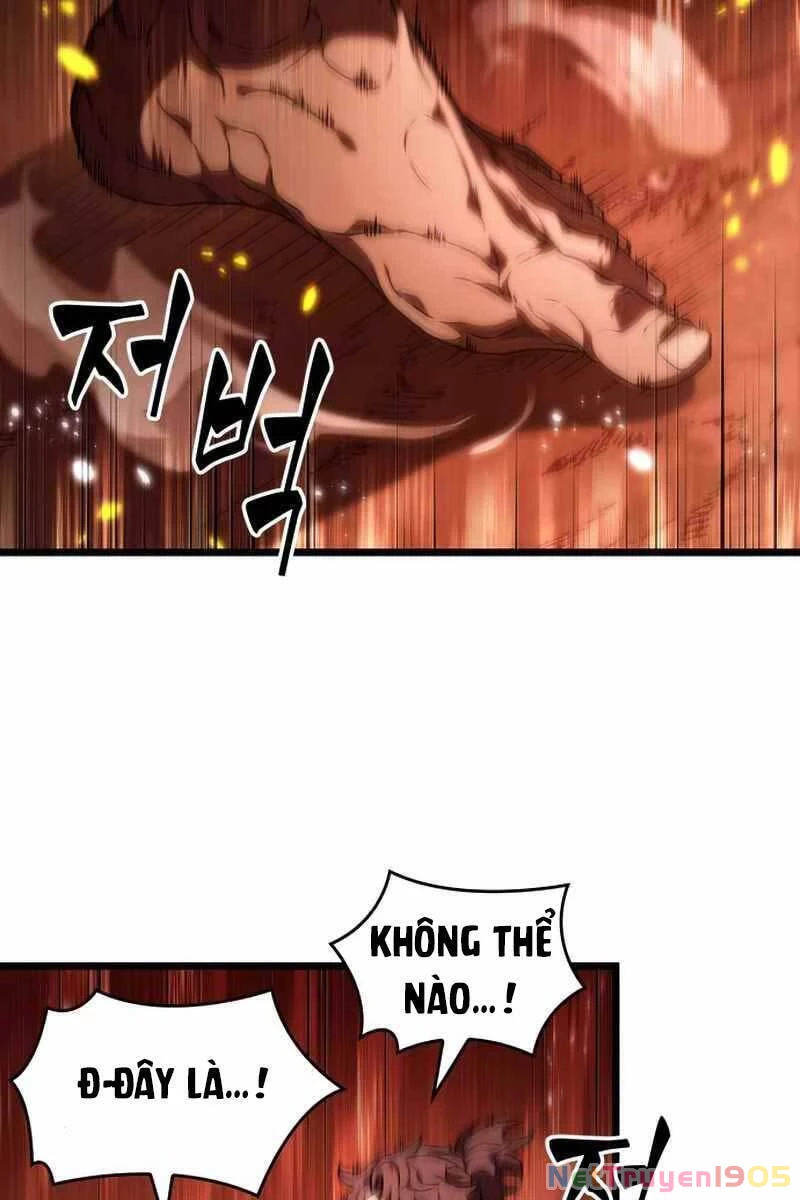 Thế Giới Sau Tận Thế Chapter 59 - 94