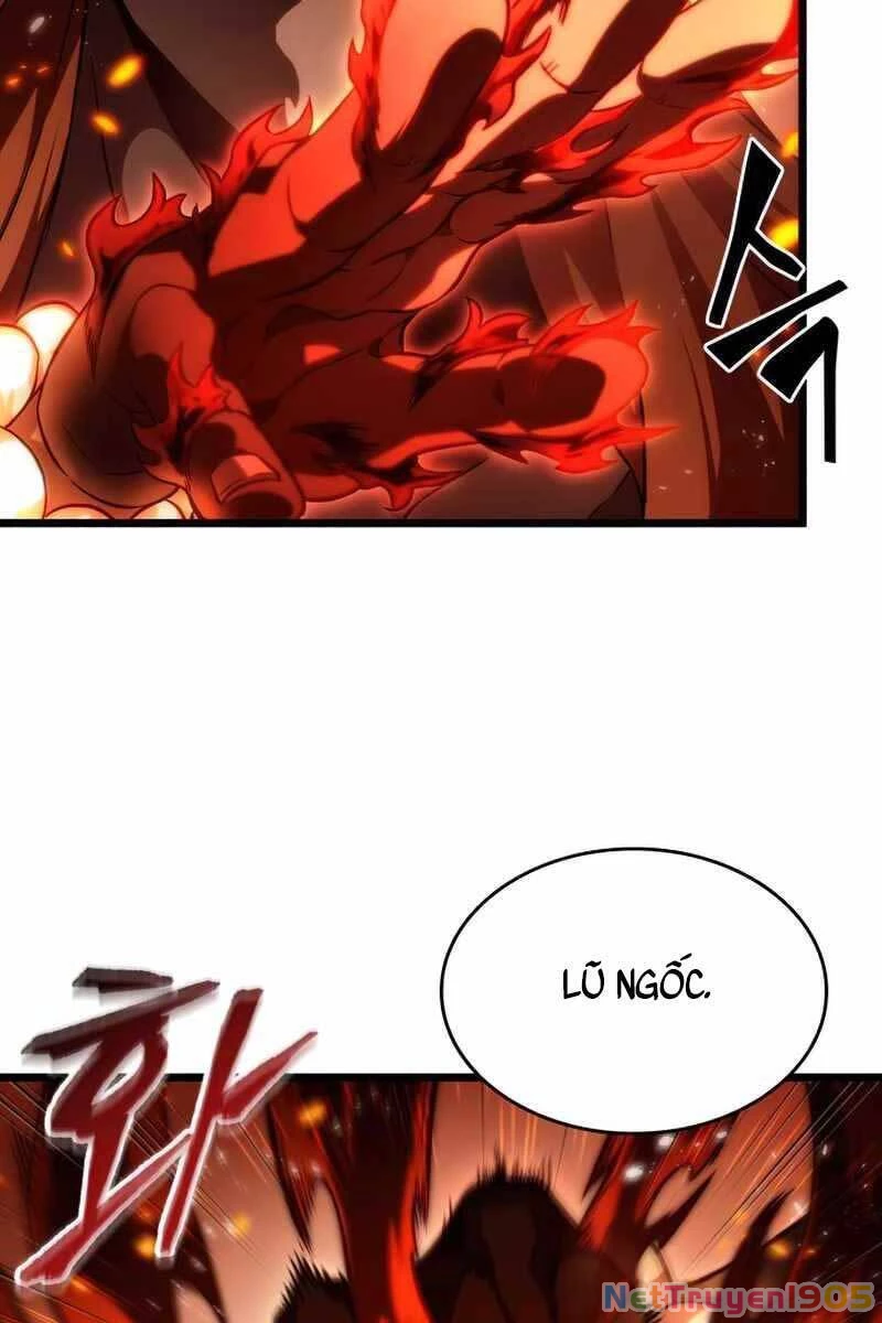 Thế Giới Sau Tận Thế Chapter 59 - 98