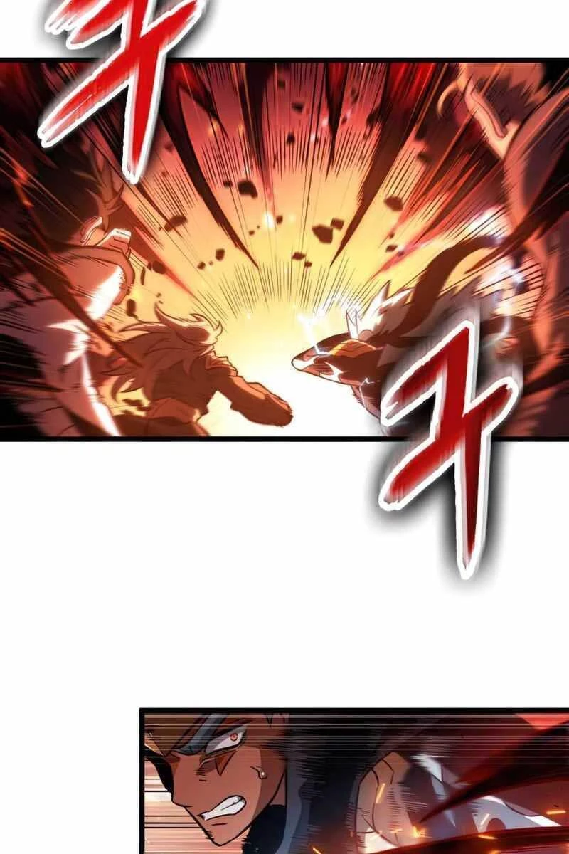 Thế Giới Sau Tận Thế Chapter 59 - 100