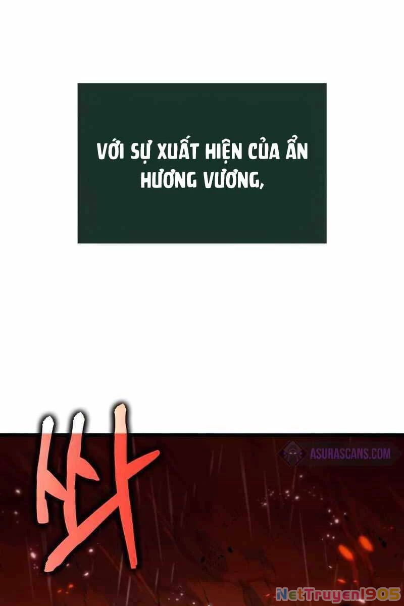 Thế Giới Sau Tận Thế Chapter 59 - 110