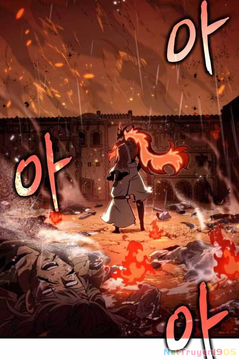 Thế Giới Sau Tận Thế Chapter 59 - 111