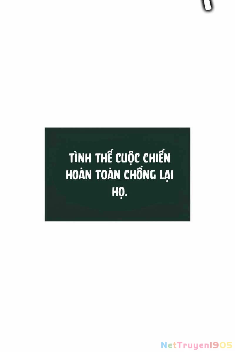 Thế Giới Sau Tận Thế Chapter 59 - 112