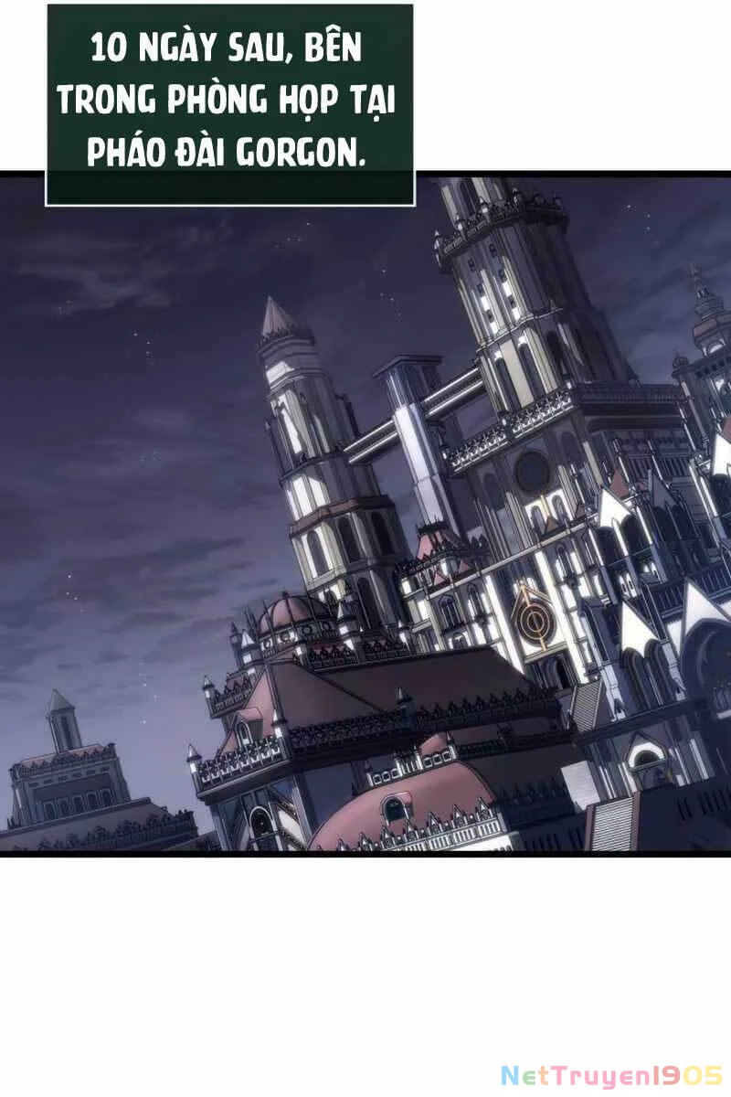 Thế Giới Sau Tận Thế Chapter 59 - 114