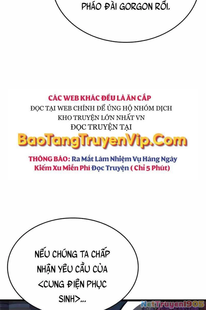 Thế Giới Sau Tận Thế Chapter 59 - 119