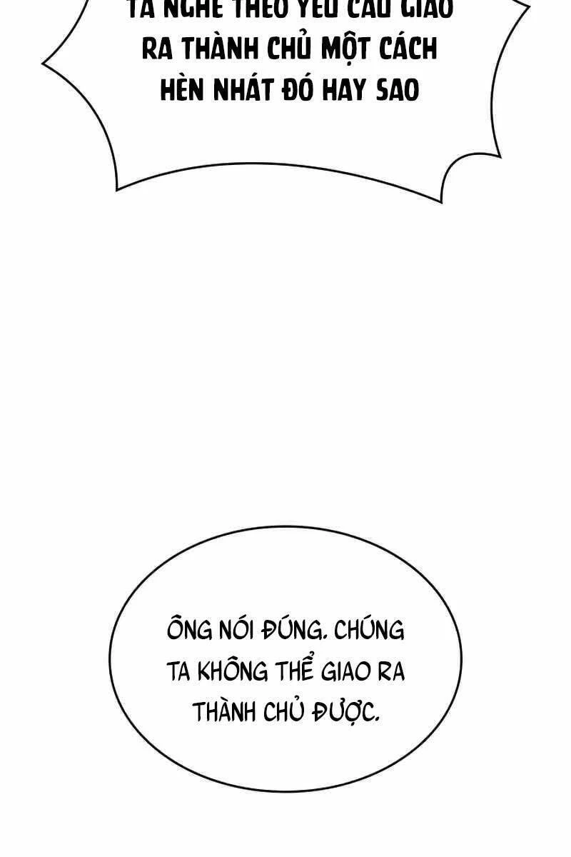 Thế Giới Sau Tận Thế Chapter 59 - 121