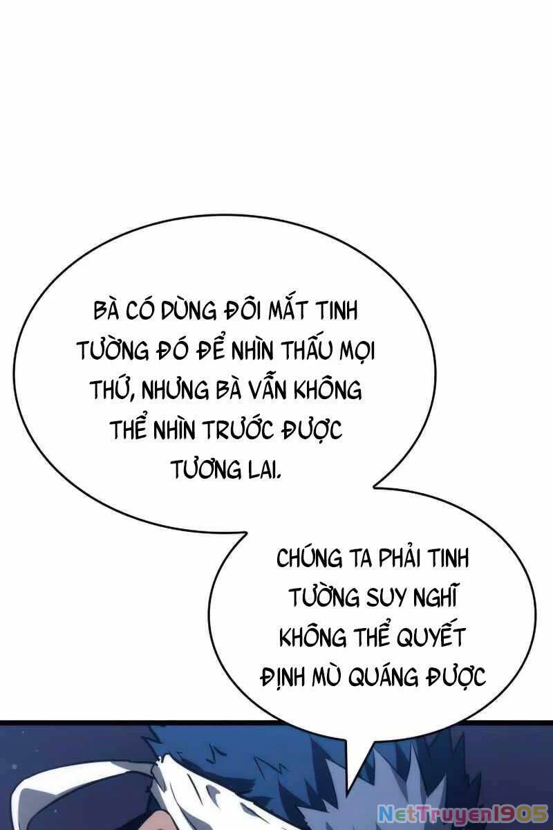 Thế Giới Sau Tận Thế Chapter 59 - 122