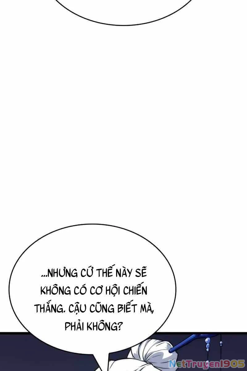 Thế Giới Sau Tận Thế Chapter 59 - 124