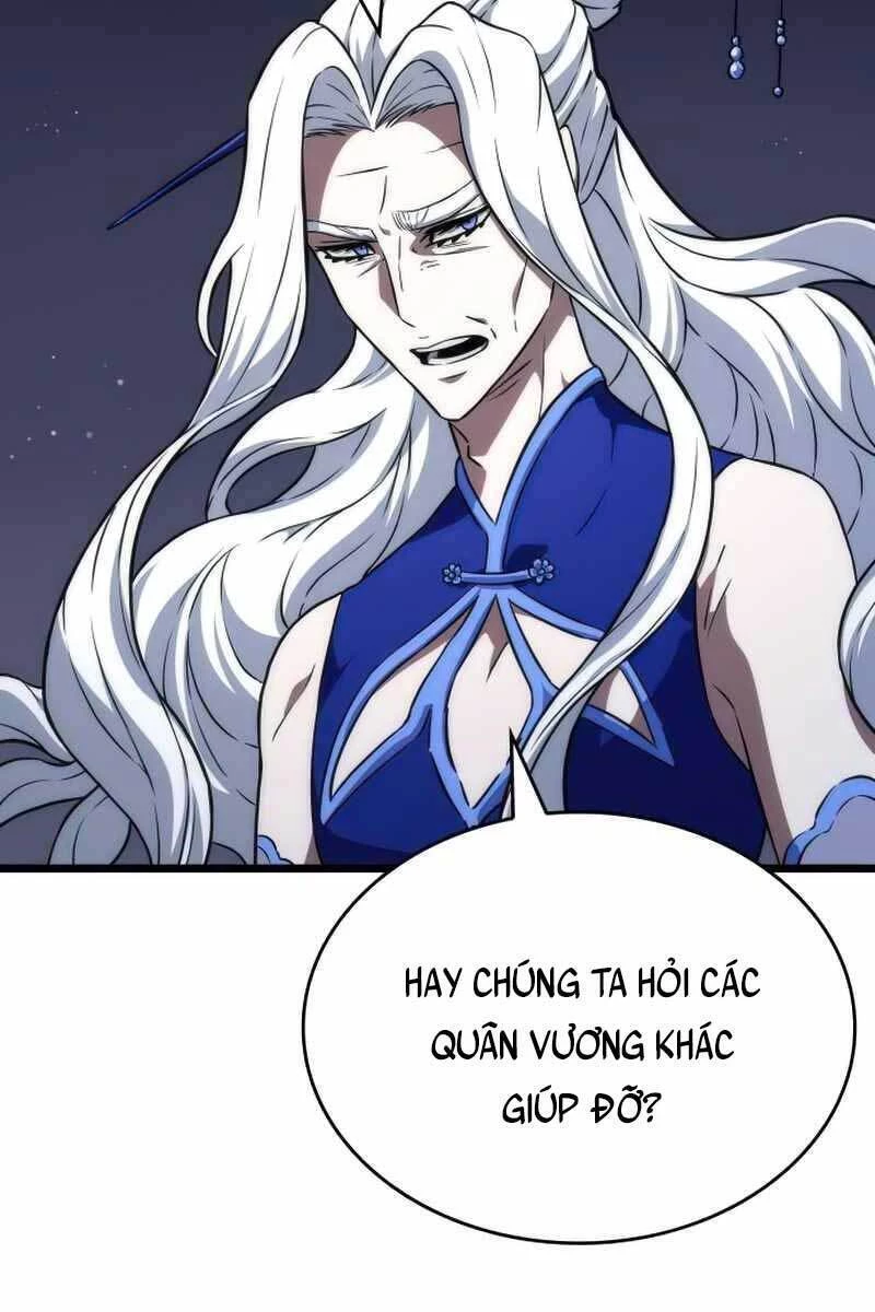 Thế Giới Sau Tận Thế Chapter 59 - 125