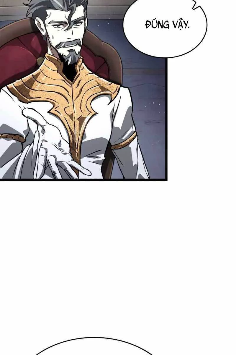 Thế Giới Sau Tận Thế Chapter 59 - 127