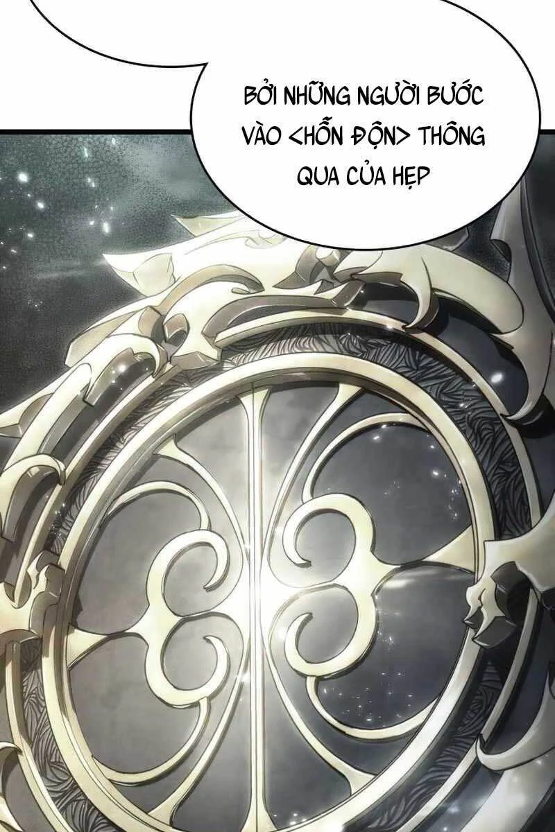 Thế Giới Sau Tận Thế Chapter 59 - 133